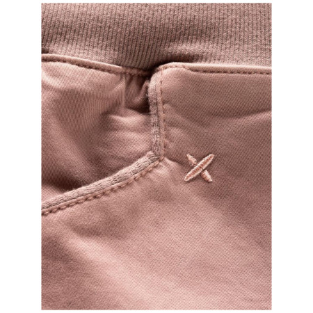 Shorts femme Chillaz Arco
