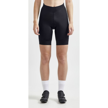 Pantalon vélo femme Craft Core Endur