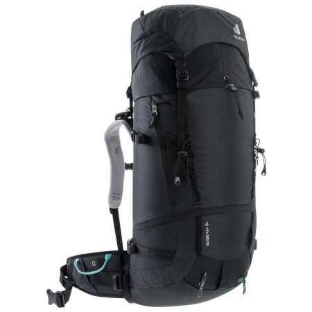 Sac à dos femmes Deuter Guide 42+ SL