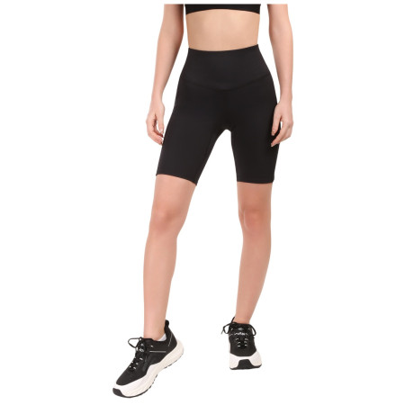 Shorts femme Kilpi Artemi-W