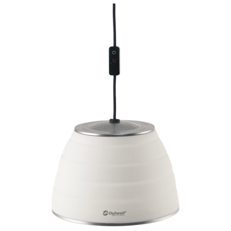 Lampe Outwell Leonis Lux