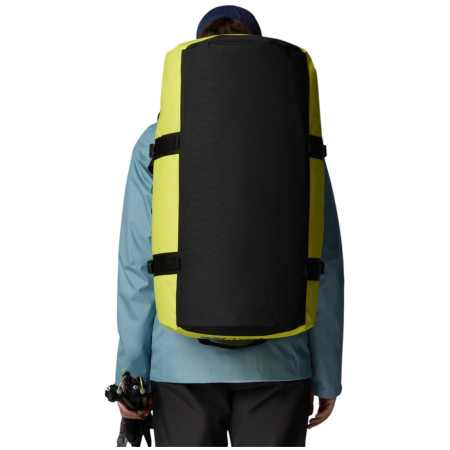 Sac de voyage The North Face Base Camp Duffel - M