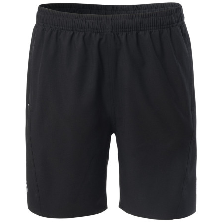 Maillot de bain homme Aquawave Aguario