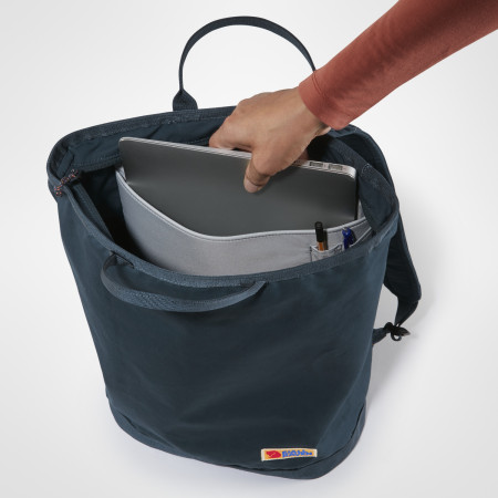 Sac bandoulière Fjällräven Vardag Totepack