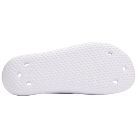 Pantoufles homme Under Armour M Locker V SL