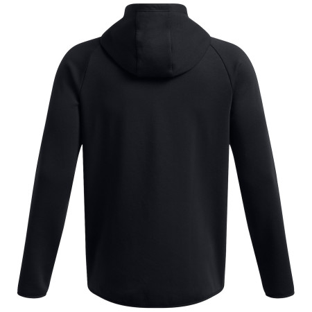 Veste homme Under Armour Unstoppable Flc Fz Hd Eu