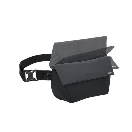 Sac bandoulière Thule EnRoute Sling Bag 2L