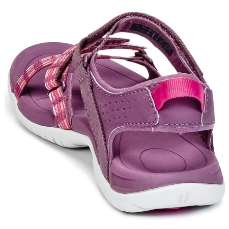 Sandales femme Teva Verra
