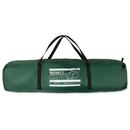 Tente Regatta 3 Person Instant Tent