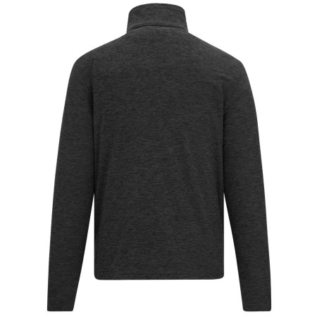 T-shirt fonctionnel homme Regatta Thompson Marl