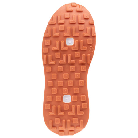 Chaussures femme Hi-Tec Sneaky Wo'S