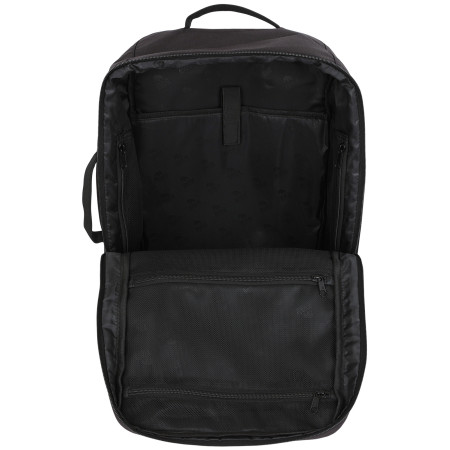 Sac à dos Zulu Aero 36 L