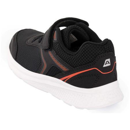 Chaussures enfant Alpine Pro Gorelo
