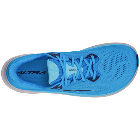 Chaussures de running hommes Altra M Torin 8