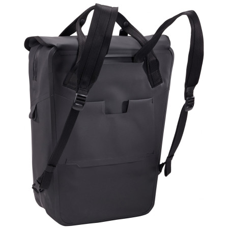 Sacoche vélo Thule Shield Backpack 23L