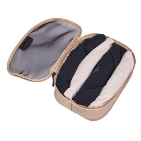 Organisateur de voyage Thule Packing cube S