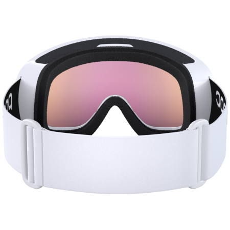 Masques ski POC Fovea Mid