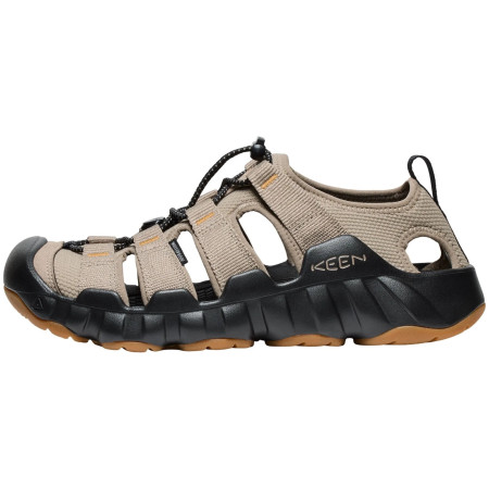 Sandales homme Keen Hyperport H2 Men