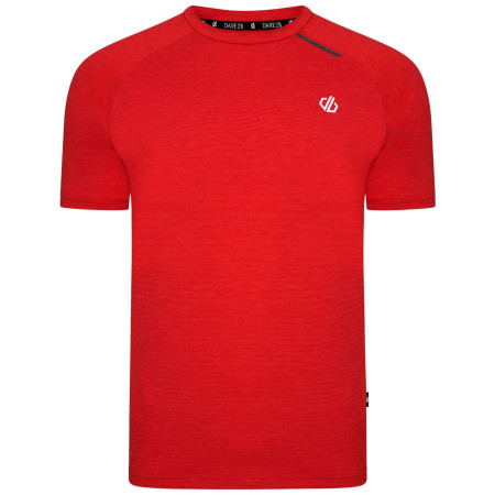 T-shirt homme Dare 2b Persist Tee