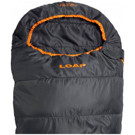 Sac de couchage Loap Baltoro