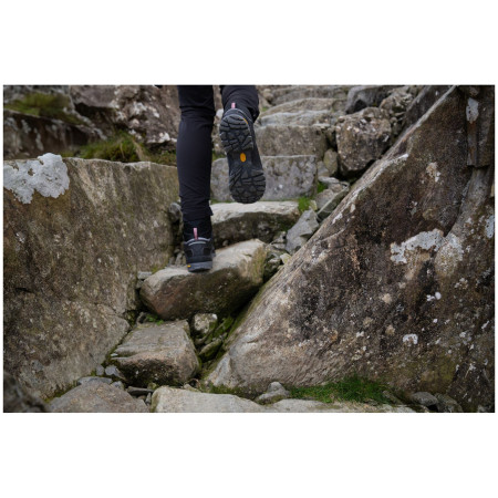 Chaussures femme Regatta Womens Regen Boot