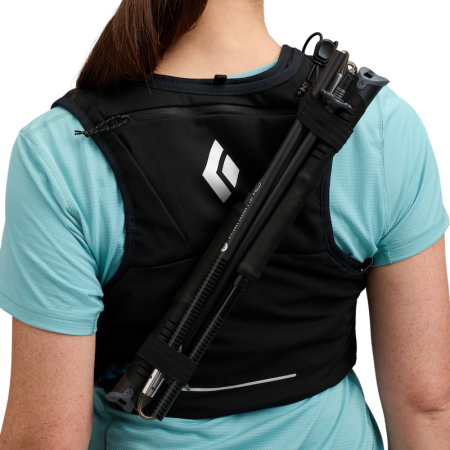 Gilet course Black Diamond Distance 6 Hydration Vest