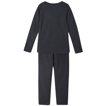 Sous-vêtements fonctionnels enfant Reima Lani