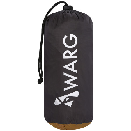Matelas gonflable Warg Proton 5