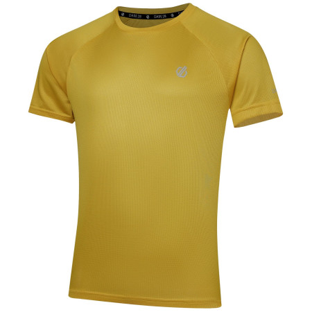 T-shirt homme Dare 2b Accelerate Tee