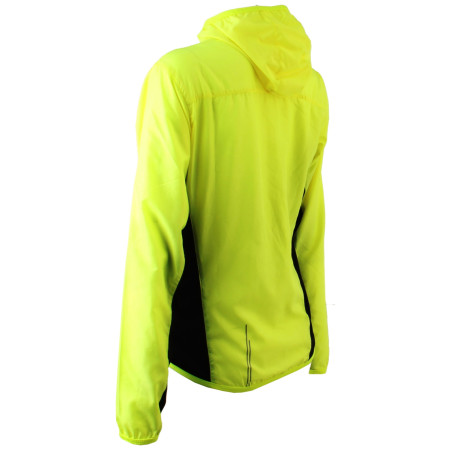 Veste femme Axon Nippon