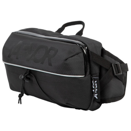 Sac à dos Aevor Bar Bag