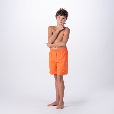 Maillot bain enfant Aquawave Apeli Jr