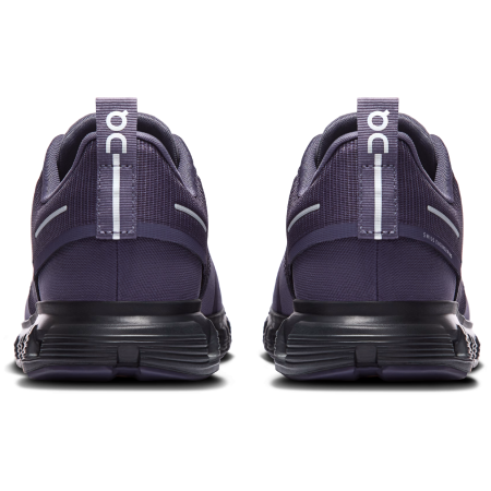 Chaussures de running hommes On Running Cloud 6 WP