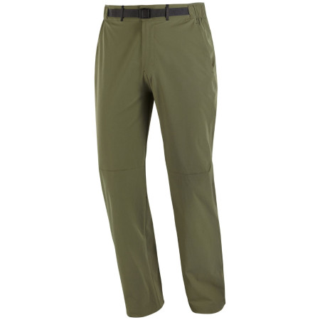 Pantalon homme Salomon Wayfarer 2.0 Pants M vert Grape Leaf