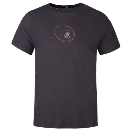 T-shirt homme Rafiki Zone