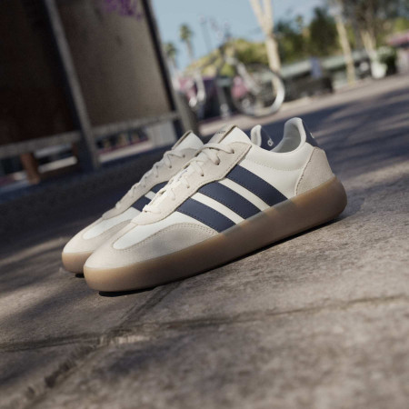 Chaussures homme Adidas Barreda Decode Lux