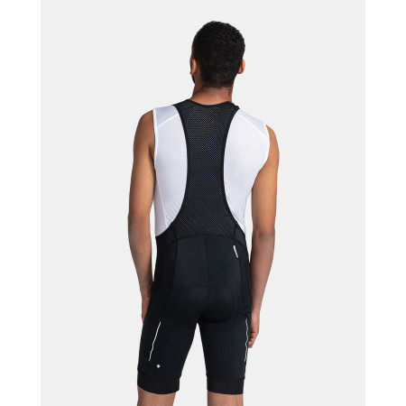 Cuissard de vélo homme Kilpi Rider
