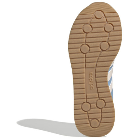 Chaussures femme Adidas Run 70S 2.0