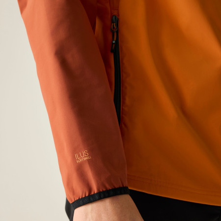 Veste homme Dare 2b Torrek III Jacket