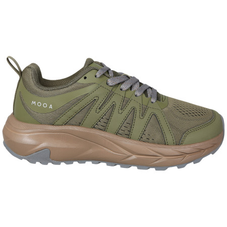 Chaussures MOOA SilentPeak