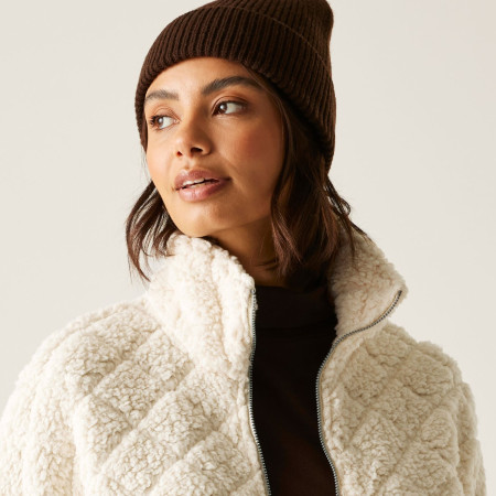 Sweat-shirt femme Regatta Alaiya