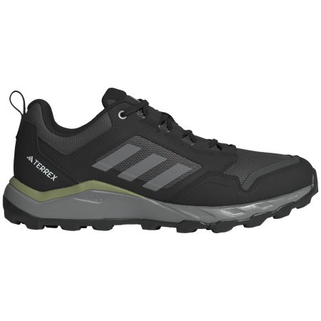 Chaussures de running hommes Adidas Terrex Tracerocker
