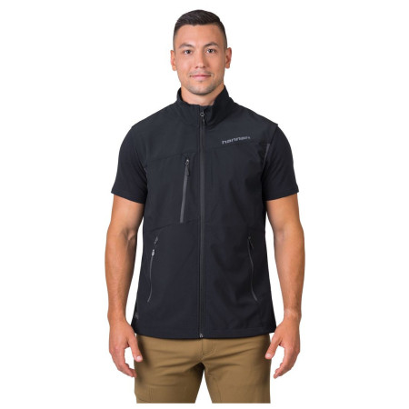 Gilet homme Hannah Balton