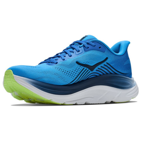 Chaussures de running hommes Hoka Clifton 11