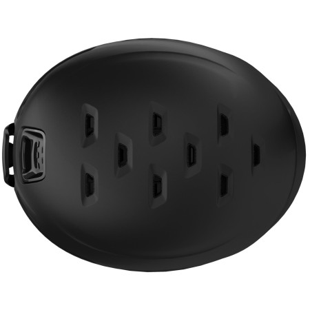 Casque de ski Scott Chase 2 Plus