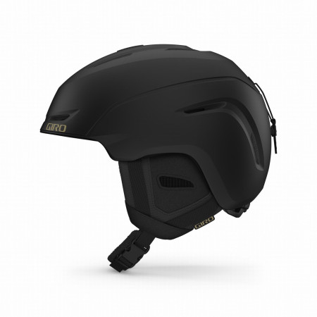 Casque de ski femmes Giro Avera