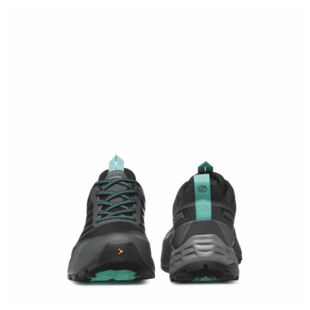 Chaussures running femme Scarpa Ribelle Run Lt Wp Wmn