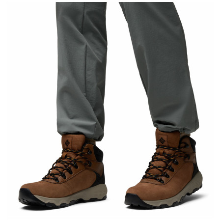 Chaussures de trekking homme Columbia Newton Wander™