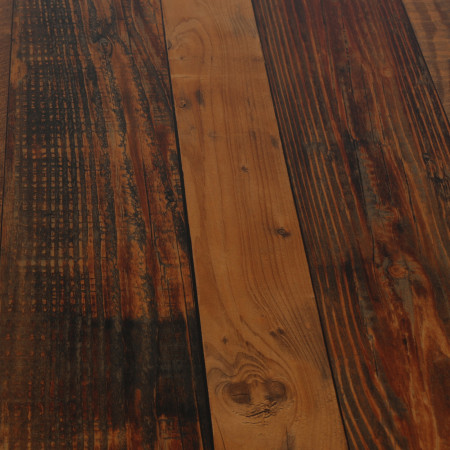 Table de cuisine Zulu Sorgo