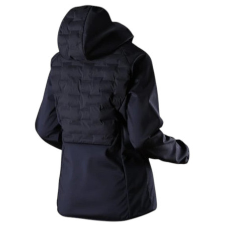Veste femme Trimm Erwi Hard Lady